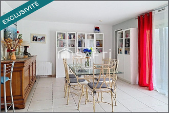  maison st-andre-de-cubzac 33240