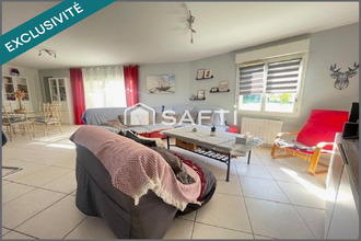  maison st-andre-de-cubzac 33240