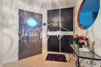  maison st-andre-de-cubzac 33240