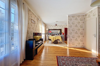  maison st-andre-de-cubzac 33240