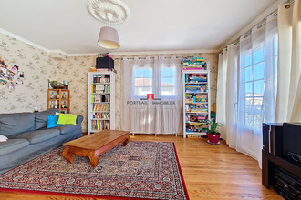  maison st-andre-de-cubzac 33240