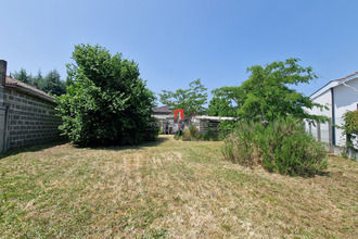  maison st-andre-de-cubzac 33240