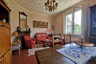  maison st-andre-de-cubzac 33240