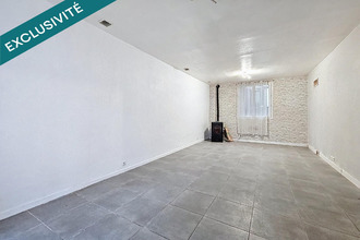  maison st-andre-de-cubzac 33240