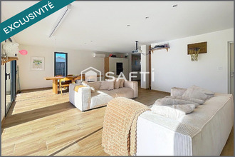  maison st-andre-de-cubzac 33240