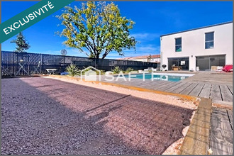  maison st-andre-de-cubzac 33240