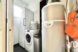  maison st-andre-de-cubzac 33240