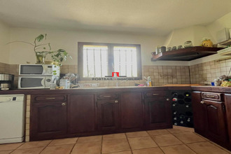  maison st-andre-de-cubzac 33240