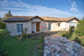  maison st-andre-de-cubzac 33240