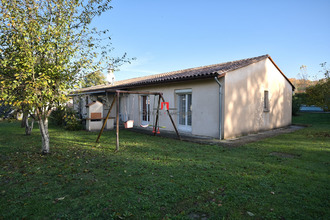  maison st-andre-de-cubzac 33240