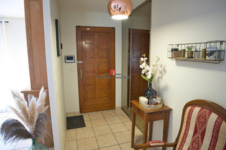  maison st-andre-de-cubzac 33240