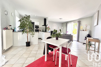  maison st-andre-de-cubzac 33240