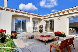  maison st-andre-de-cubzac 33240