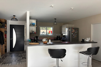  maison st-andre-de-cubzac 33240