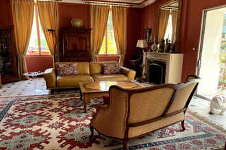  maison st-andre-de-cubzac 33240