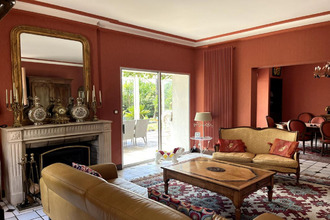  maison st-andre-de-cubzac 33240