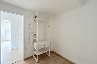  maison st-andre-de-cubzac 33240