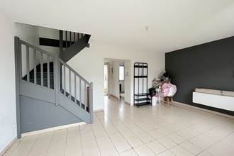  maison st-andre-de-cubzac 33240