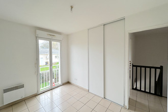  maison st-andre-de-cubzac 33240