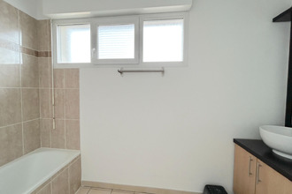  maison st-andre-de-cubzac 33240