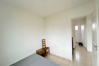  maison st-andre-de-cubzac 33240