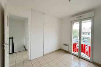  maison st-andre-de-cubzac 33240