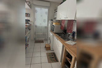  maison st-andre-de-cubzac 33240