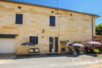  maison st-andre-de-cubzac 33240