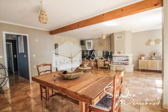  maison st-andre-de-cubzac 33240