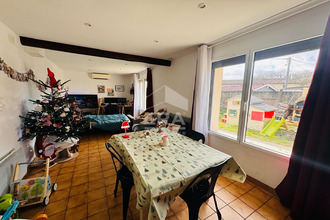  maison st-andre-de-cubzac 33240