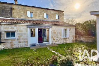  maison st-andre-de-cubzac 33240