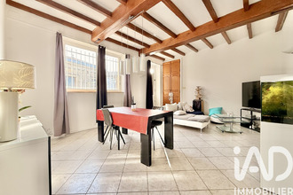  maison st-andre-de-cubzac 33240