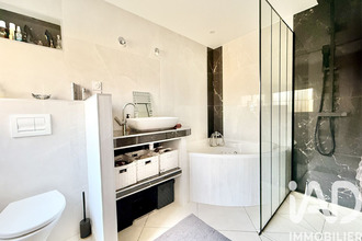  maison st-andre-de-cubzac 33240