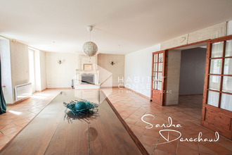  maison st-andre-de-cubzac 33240