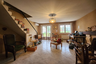  maison st-andre-de-cubzac 33240