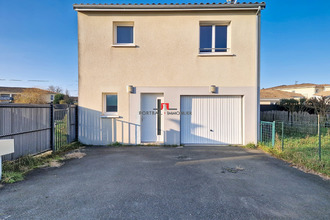  maison st-andre-de-cubzac 33240