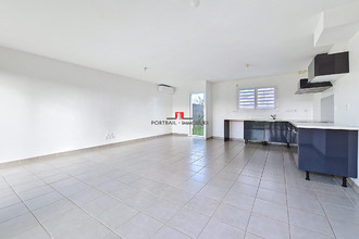  maison st-andre-de-cubzac 33240