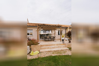  maison st-andre-de-cubzac 33240