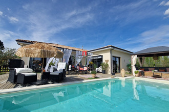  maison st-andre-de-cubzac 33240