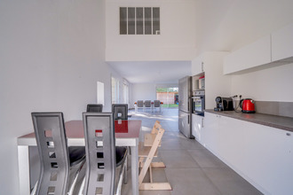  maison st-andre-de-cubzac 33240