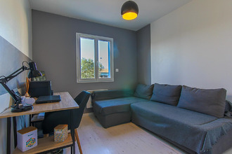  maison st-andre-de-cubzac 33240