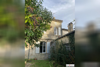  maison st-andre-de-cubzac 33240