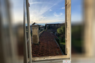  maison st-andre-de-cubzac 33240