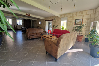  maison st-andre-de-cubzac 33240