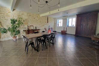  maison st-andre-de-cubzac 33240