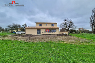  maison st-andre-de-cubzac 33240