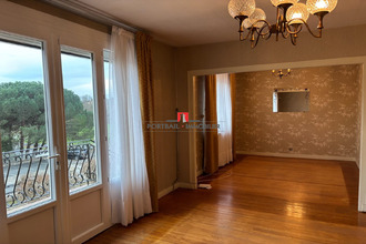  maison st-andre-de-cubzac 33240