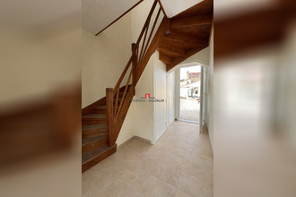  maison st-andre-de-cubzac 33240