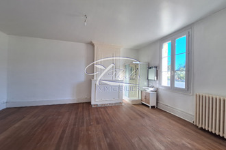  maison st-andre-de-cubzac 33240