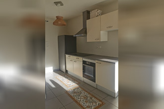  maison st-andre-de-cubzac 33240